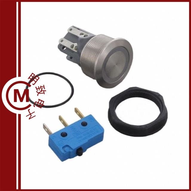 MSM19-NX0010A-SNCSNCNF-RI0BL024-Q0000-S