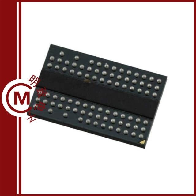 IS43DR16320E-3DBLI-TR/IS43DR16640A-3DBI/IS43DR16640B-25DBL