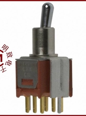 T201MH9V3BE/T201STDCBE/T201MHABE