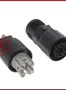 1424042/1424365/1424195