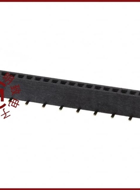 M50-3142045R/M50-3150342/M50-3142045