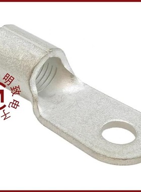 130599P006/130552/130568