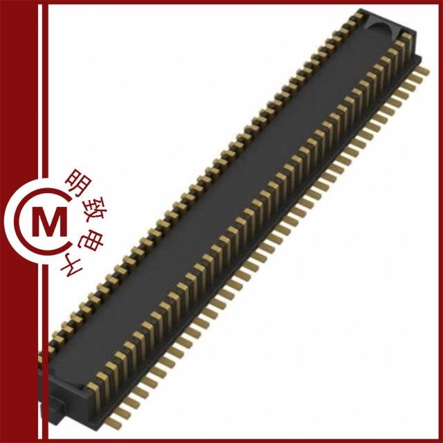 AC01P100WA1R500 AC01P100WA1R3000 AC01P080WA1R500