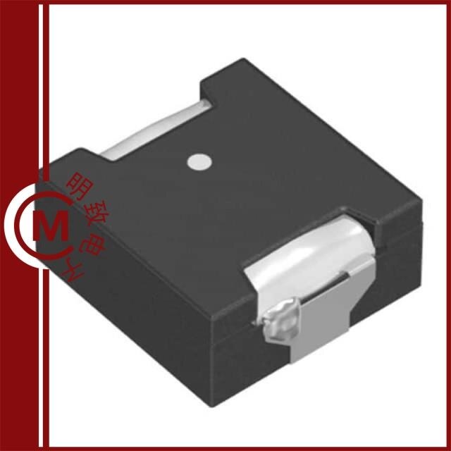 RLF12560T-100M7R5/RLF12560T-100M7R5-H/RLF12560T-1R0N140