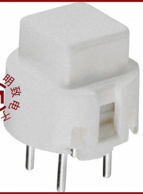 D6C00 F2 LFS/D6C30 F2 LFS/D6C30 F1 LFS