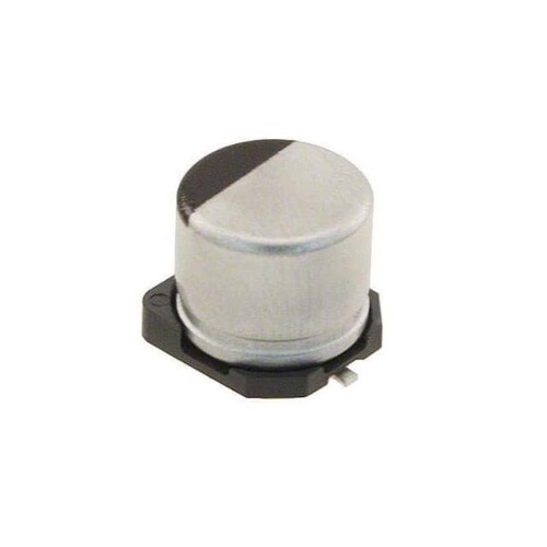 HHXC250ARA330ME61G/HHXC250ARA470MF61G/HHXC250ARA331MJA0G