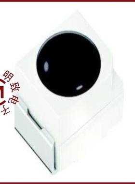 SFH 320-3-Z/SFH 320 FA-Z/SFH 320-3/4-Z