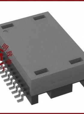 2337824-2/2337826-1/2337822-5