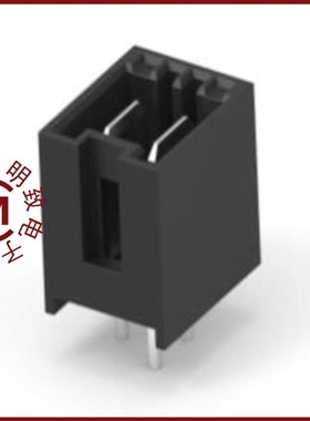 2232043-2/2232043-3/2232001-2