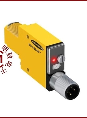 SM312LPQD/SM312FVQD/SM312LQD