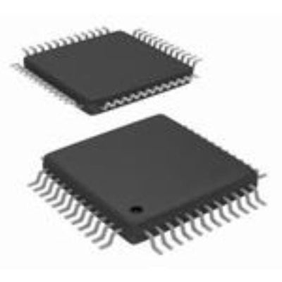AK8963C/AK8817VQ/AK8963N