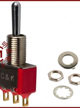 7104-B-12/7104-S/7103SYZQE