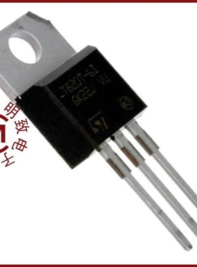 STPS2545CT/STPS2H100/STPS2545CTY