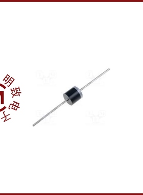 30KP30A-TP/30KP30A/30KP30C