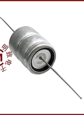 AXLH471P063ED/AXLH332P025EH/AXLH472P025EL