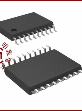 74LVT244ABQ,115/74LVT244AD,118/74LVT241PW,118