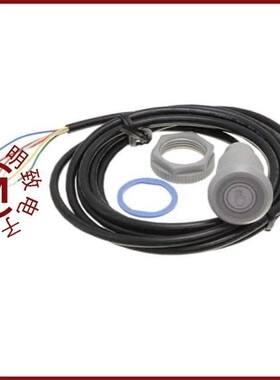 S22AMTFRGB7/S22AMTSGRY3/S22AMTFRGB7QP