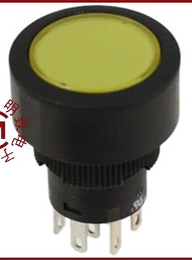 YB225CWCKW01-5D12-EB/YB225CWCKW01-5D-EB/YB225CWCKW01-5D-JB