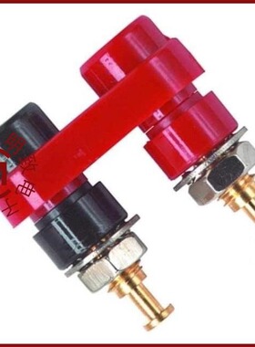 2143018-3/2143331-1/2143-2