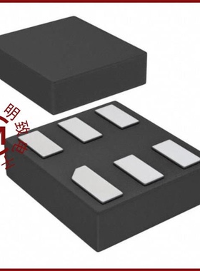 1210J0630563JXT/1210J0630563KDR/1210J0630563JXR