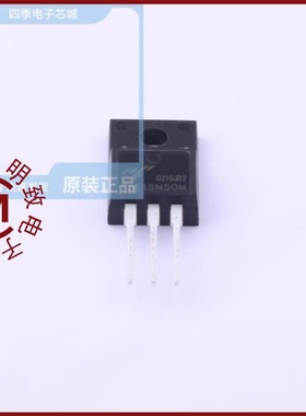 TSF20U60C C0G/TSF13N50M/TSF20U80C C0G