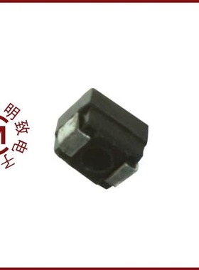 1210R-822J/1210SC562KAZ1A/1210SC821KAT1A