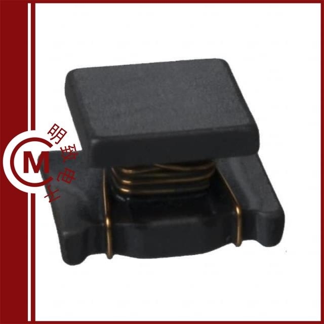 LQH43MN2R7M03L LQH43MN2R2M03L LQH43MN330J03L