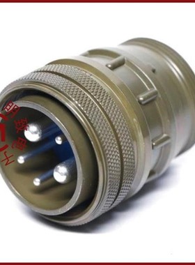 97-3106A24-10S-417/97-3106A24-10SZ-417/97-3106A24-11P