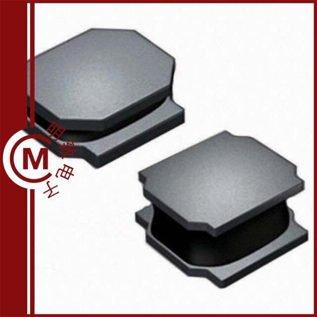 ANR4020T1R5N/ANR4020TR47M/ANR4030T121M