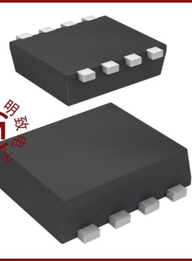 EMH2/EMH2308-TL-H/EMH2314-TL-H