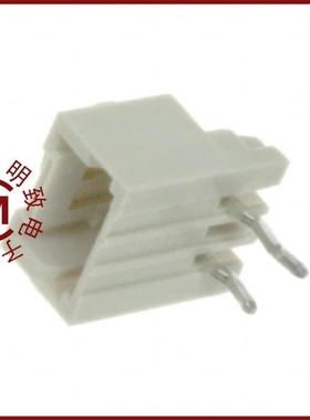 292206-5/292206-3/292206-4