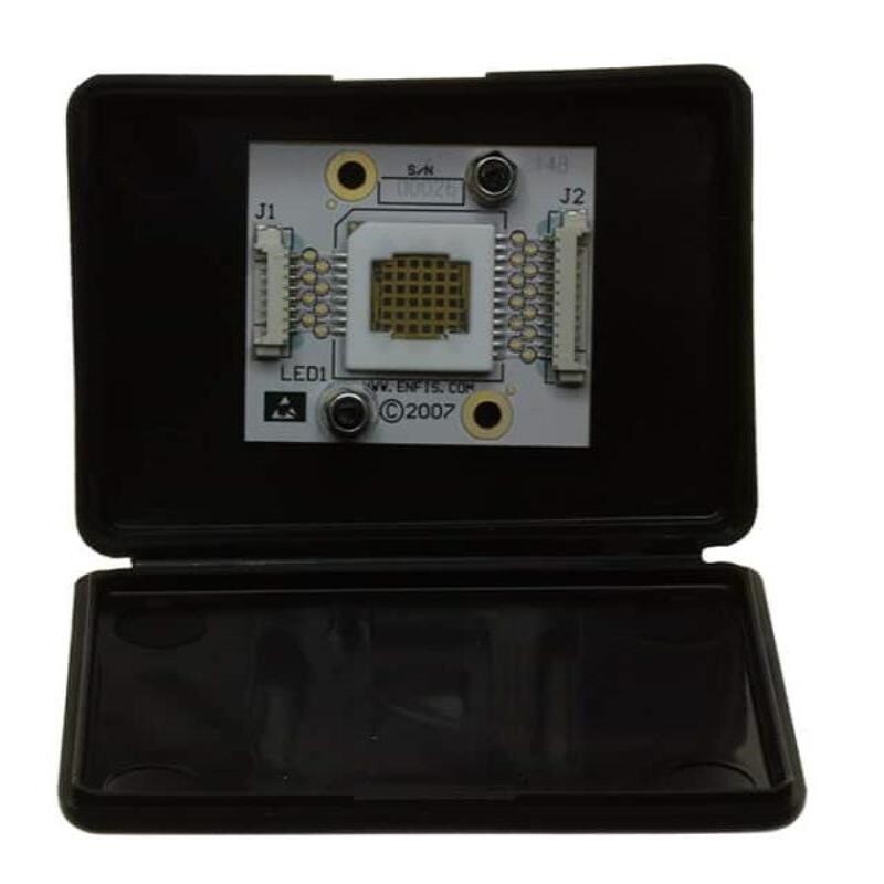 ENFIS UNO PLUS ARRAY NIR 规格