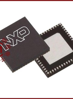 MC33PF8200ESESR2/MC33PF8201A0ES/MC33PT2000AF