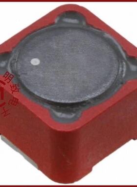 742792901/742792903/742792910