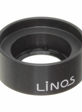 G362701234/G362701227/G362701243