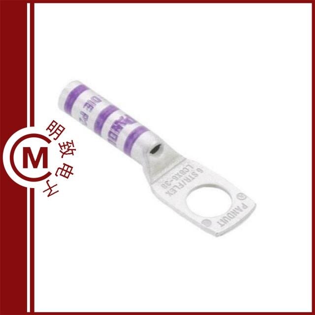 LCBX4/0-12-X/LCBX4/0-12F-X/LCBX4/0-38-X