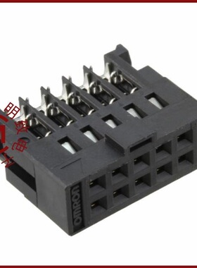 XG5M-3032-N/XG5M-1435-N/XG5M-1632-N