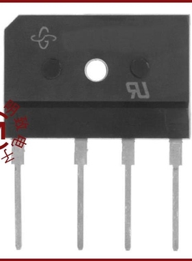 VSIB1560-E3/45/VSIB1520-E3/45/VSIB1540-E3/45