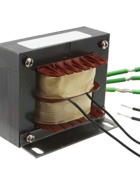 165X18169X/165X511299X/165T22