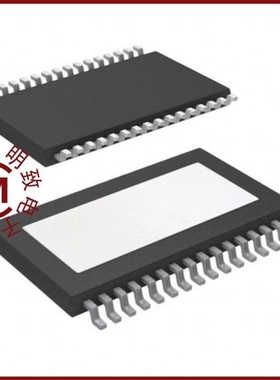 TAS5110DADR/TAS5110DAPR/TAS5110DAP