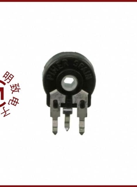 PT10MH02-253A2020-S 新品