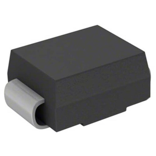 B1322WS/B130LB-13-F/B130Q-13-F