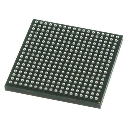 AT91SAM9G46B-CU/AT91SAM9G45C-CU-999/AT91SAM9M10-CU