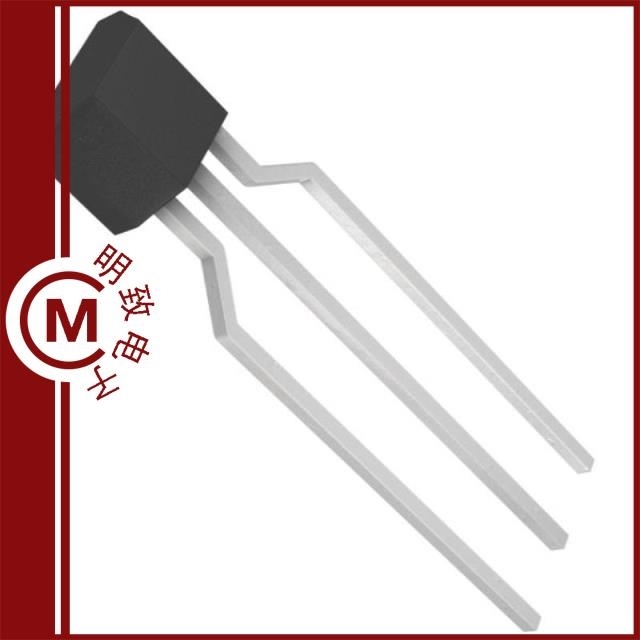 DTC143XM DTC143XMFHAT2L DTC143XL-AE3-R