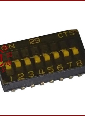 218-8LPSTJ/218-8LPSTRF/218-8LPSTR