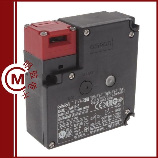 D4NL-2BFA-B D4NL-2AFH-B D4NL-2CFA-B