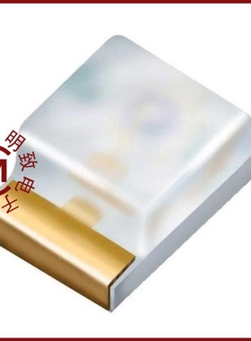 EAST2012GA0/EAST20128GA6/EAST2012AA1