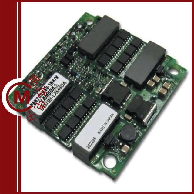 PAH200H48-3R3/BV/PAH200S48-12/PAH200S48-15