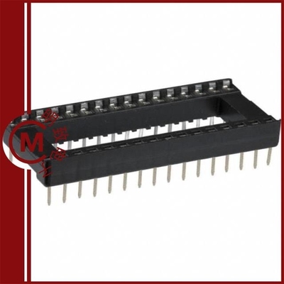 3-382568-2/3-390112-1/3-390113-1