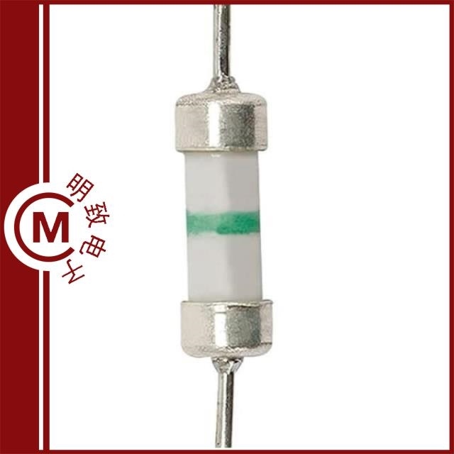 C308F100MA-TR C308F160MA-TR C308F-V-50MA-TR1